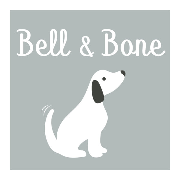Bell & Bone Australian Made Dog and Puppy Treats