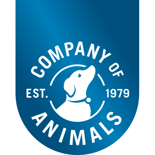 Company of Animals - Pet Variety