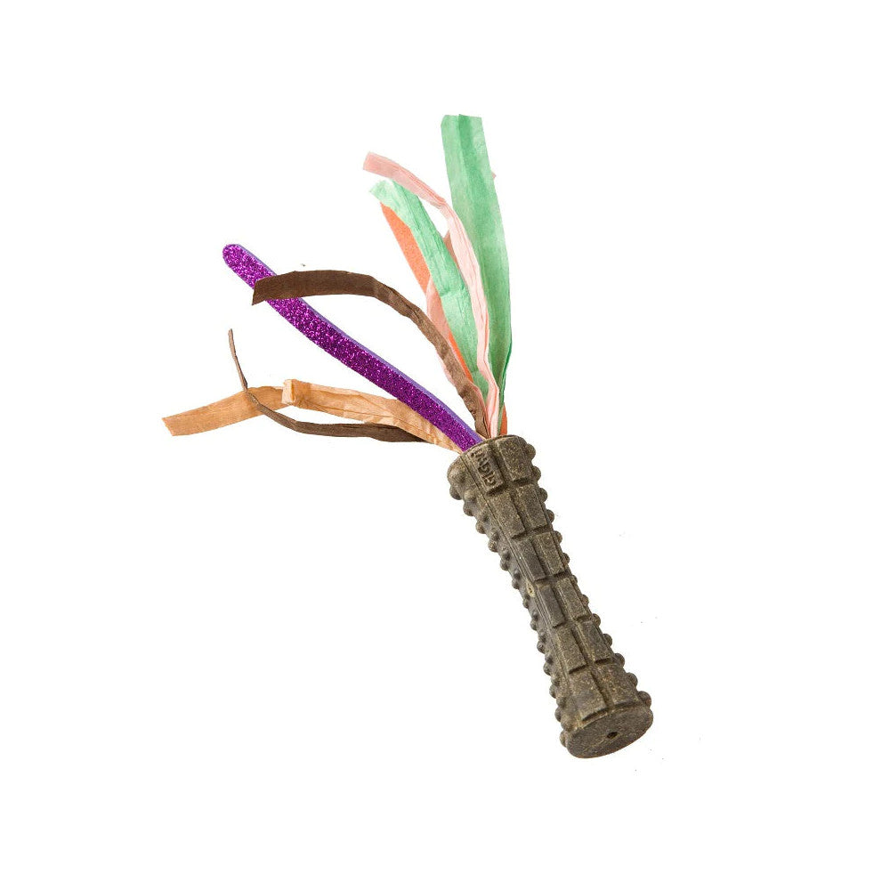 GiGwi Johnny Stick Catnip Toy for Cats