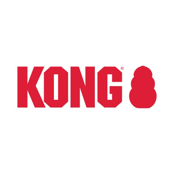 KONG Dog & Cat Toys