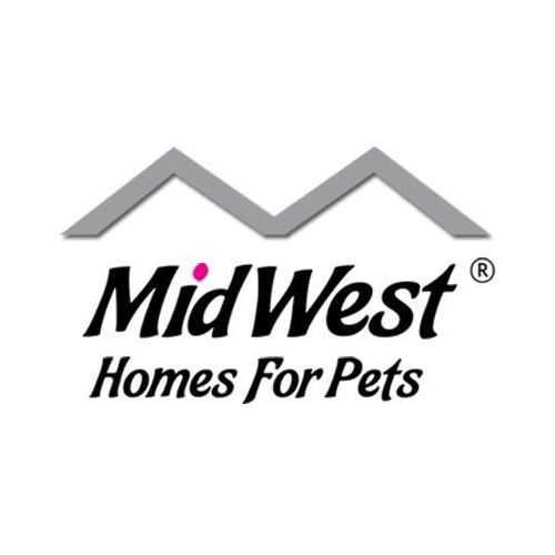 MidWest Homes for Pets