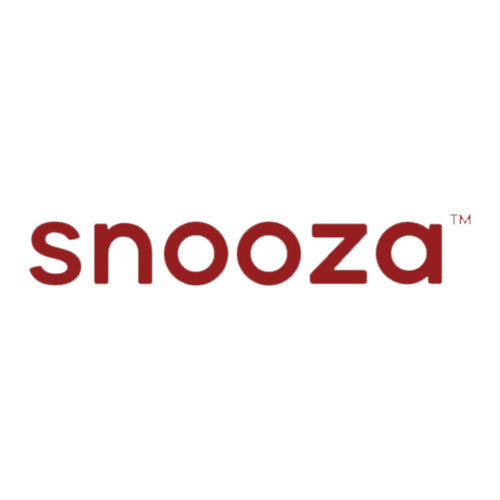 Snooza Pet Products for Dogs & Cats