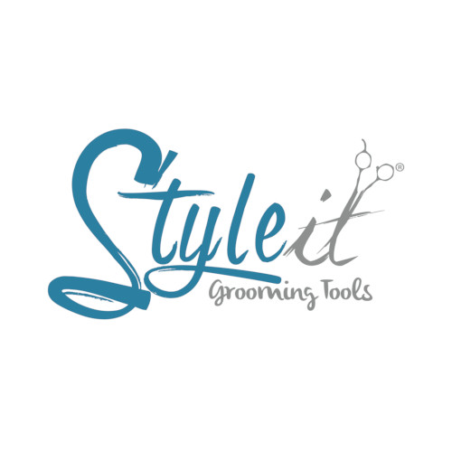 Style It Pet Grooming Tools