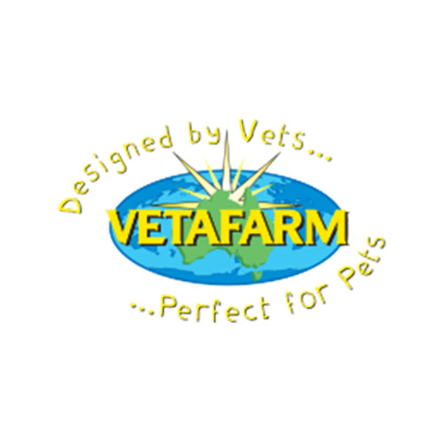 Vetafarm Perfect for Pets