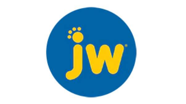 JW Pet Products