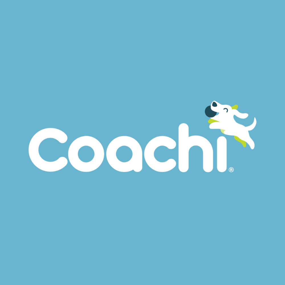 Coachi Dog Training Products - Learn, Play, Grow, Together