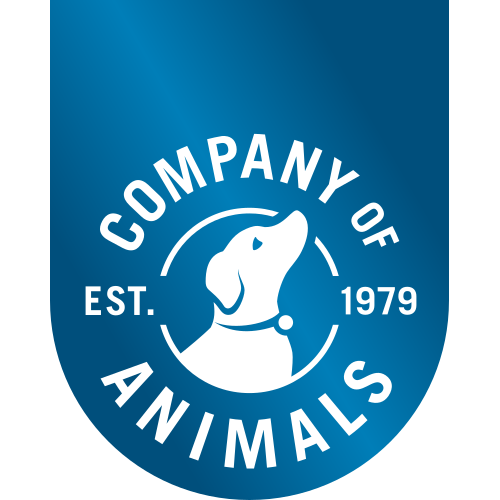 Company of Animals