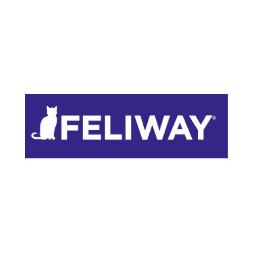 Feliway for Cats and Kittens