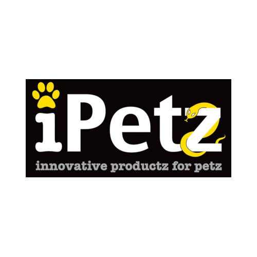 iPetz Innovative Products for Pets