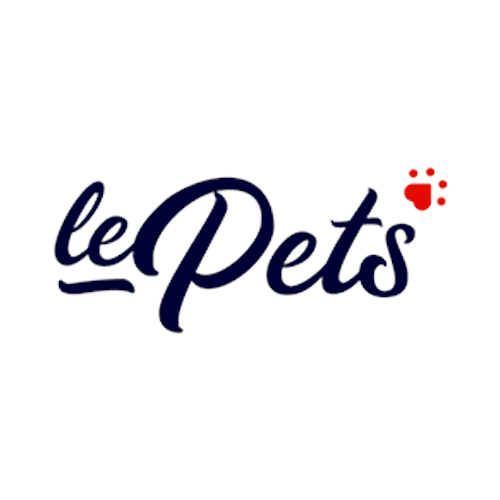 LePets, Dog, Cat & Small Animal Accessories