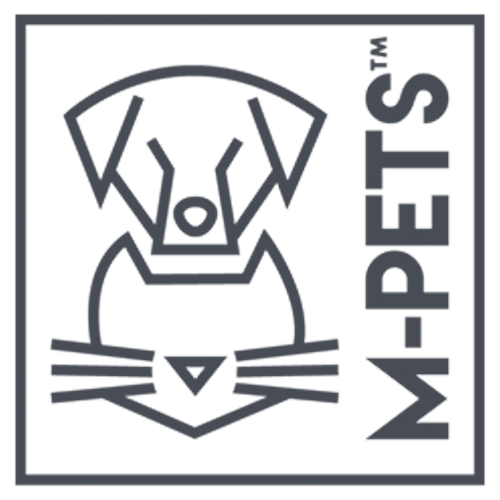 M-PETS Innovative Products for Pets