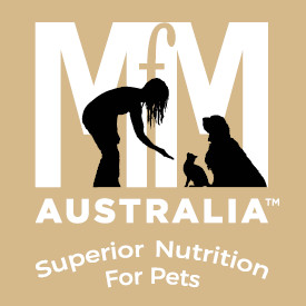 Meals for Mutts & Meows