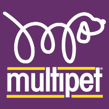 Multipet Cat and Dog Toys