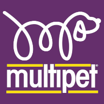Multipet Cat and Dog Toys | Pet Variety