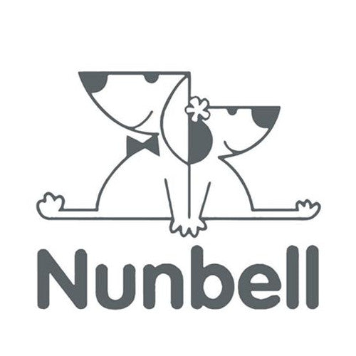 NunBell Pet Products