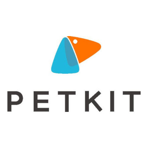 PetKit Premium Smart Pet Products