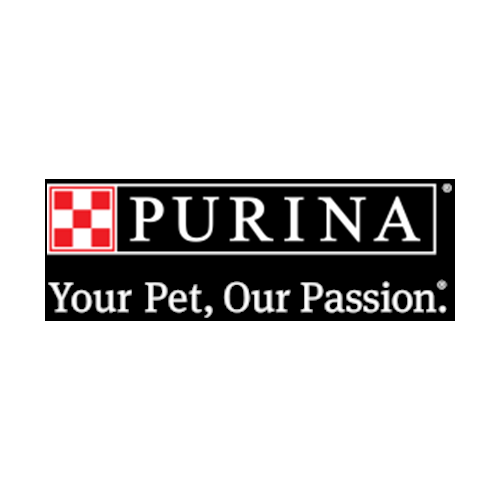 Purina Pet Products | Shop Online | Pet Variety