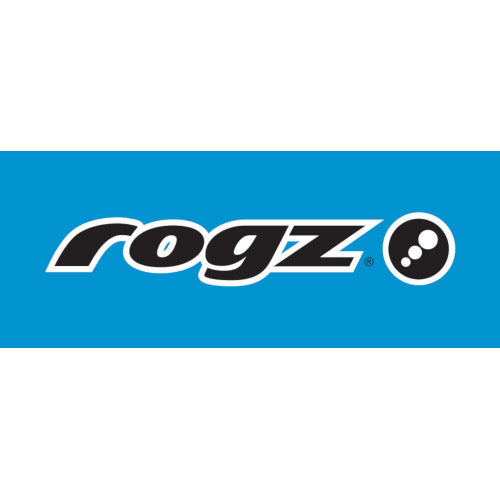 Rogz Innovative & Functional Pet Products