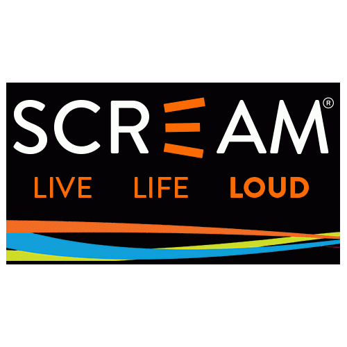 Scream Pet Products