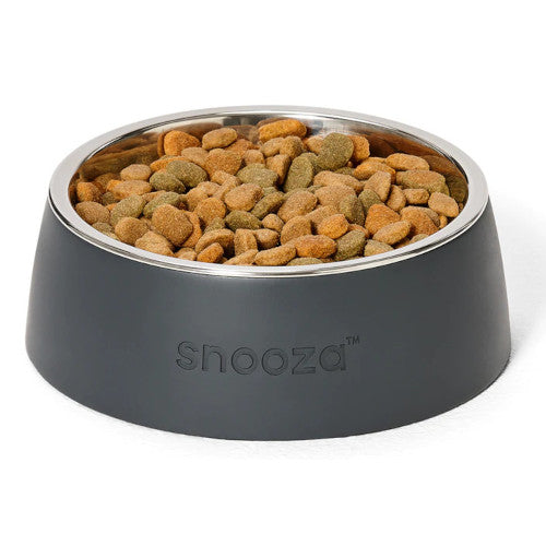 Dog Bowls & Anti-Gulp Slow Feeders