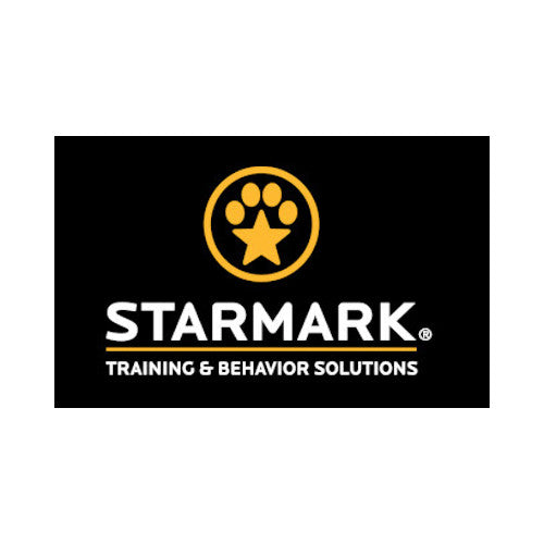 Starmark Pet Products