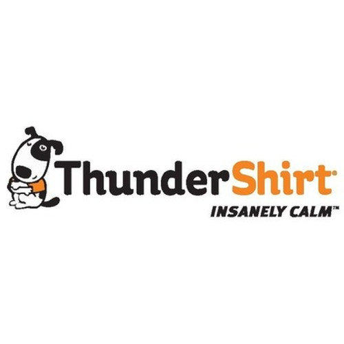 ThunderShirt Natural Calming Solution for Dogs