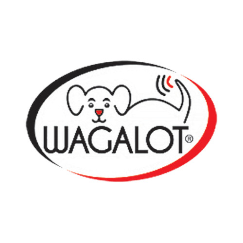 Wagalot Pet Products