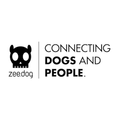 Zee.Dog Pet Accessories for Dogs & Cats
