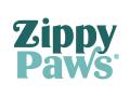 ZippyPaws Dog Toys - Slow Feeders & Accessories