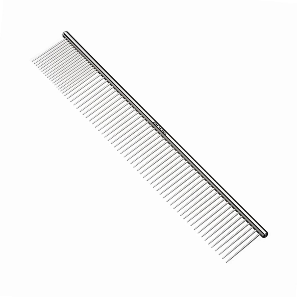 Andis 10" Steel Comb
