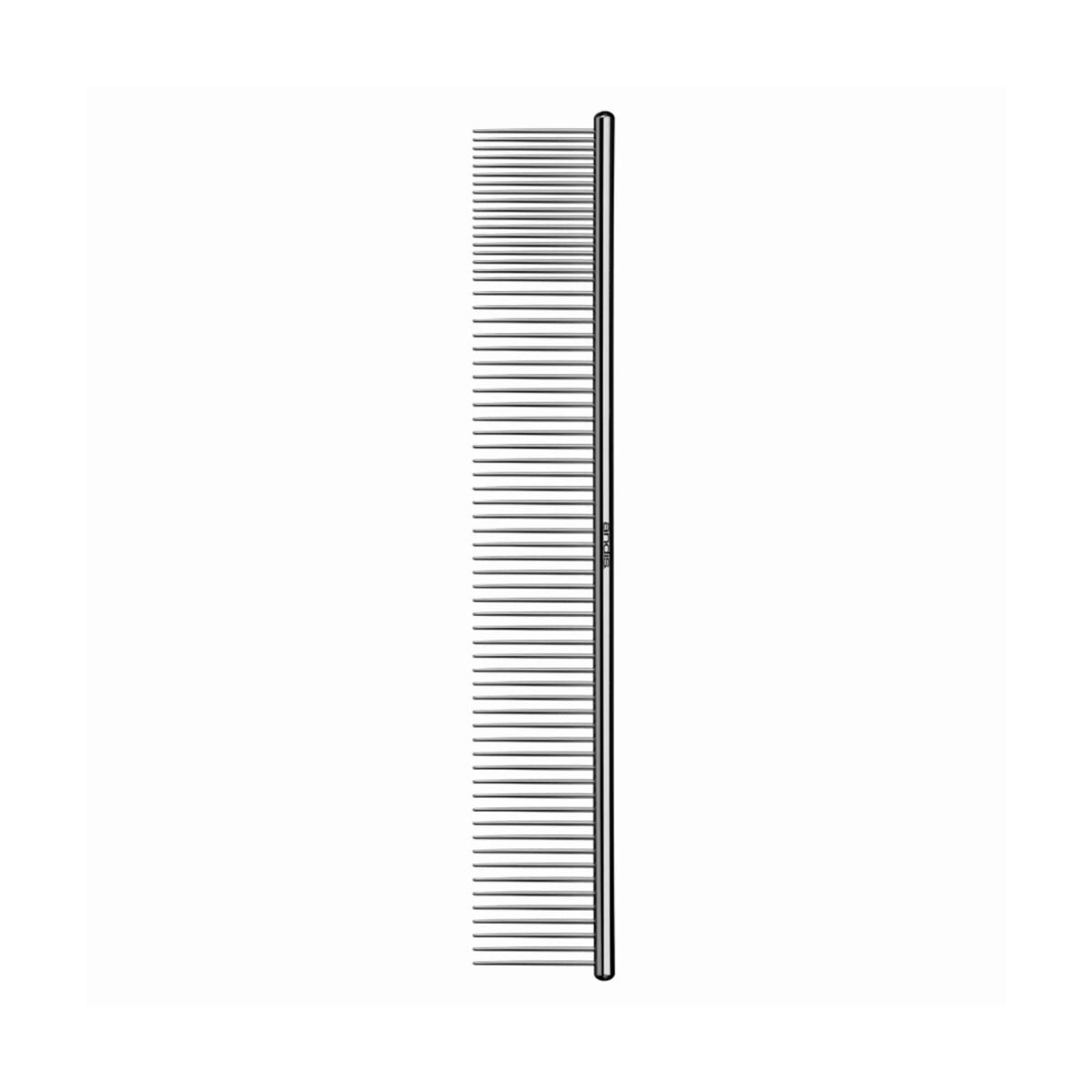 Andis 10" Steel Comb