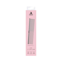Andis 7.5" Steel Comb