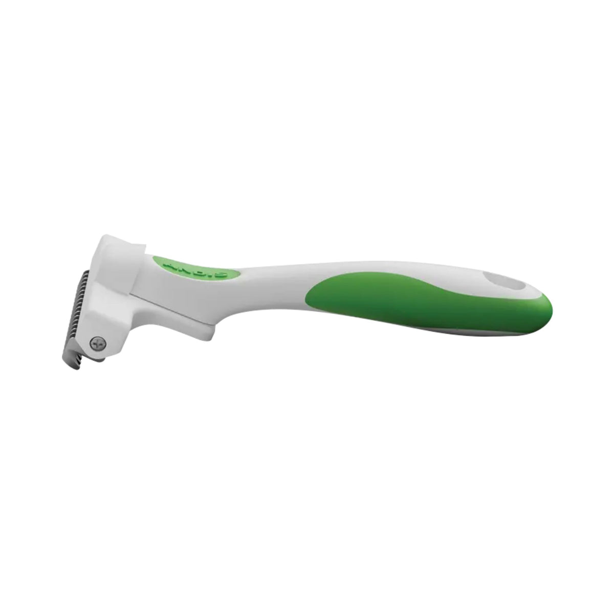 Andis Deshedding Tool
