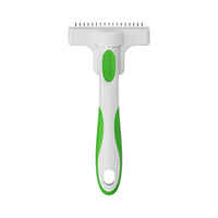 Andis Deshedding Tool