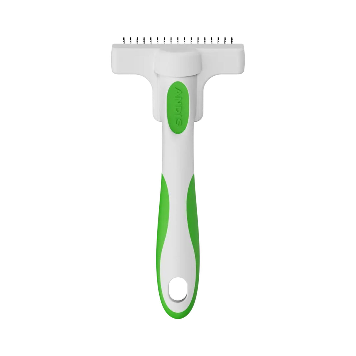 Andis Deshedding Tool