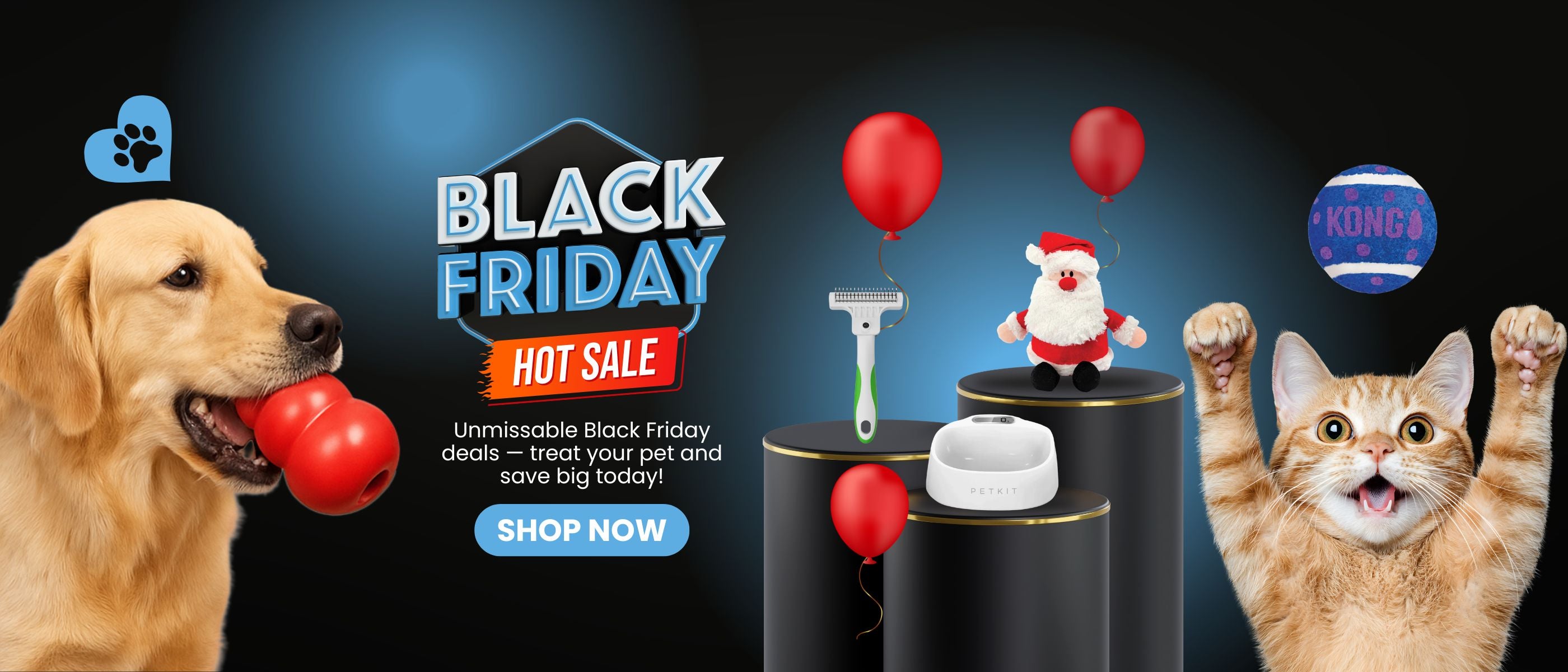 black-friday-2025-pet-variety.jpg