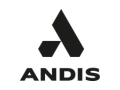 brand-andis-logo.png