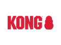 brand-kong-logo.png