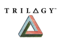 brand-trilogy-logo.png