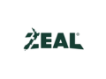 brand-zeal-logo.png