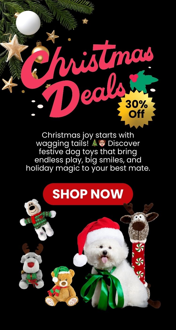 christmas-dog-toy-deals-mobile.jpg