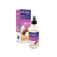 Feliway Spray 60mL