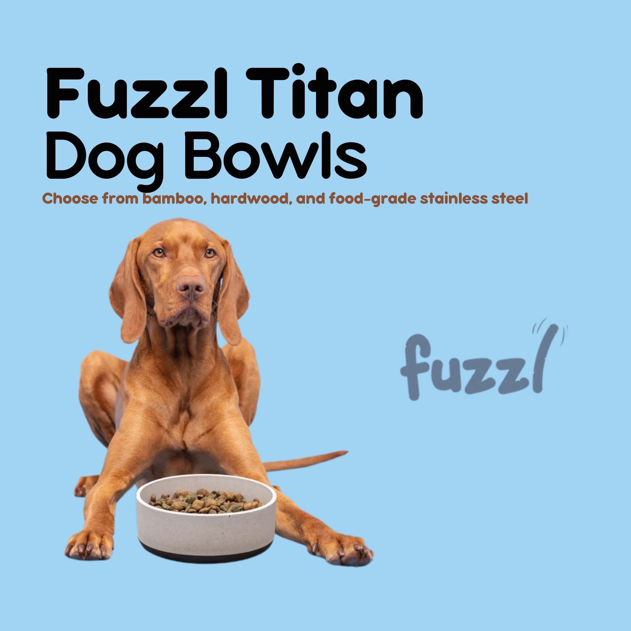 fuzzl-dog-bowls.jpg