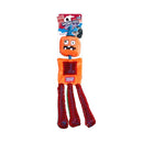 GiGwi Monster Rope - Endless Playtime Fun