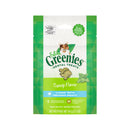 Greenies Feline Dental Treats Catnip Flavour 60g Pack – Dental Care for Cats