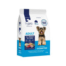 Hypro Premium Ocean Fish Dog Food 2.5kg Bag