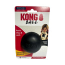 KONG Extreme Ball Medium/Large retail packaging.
