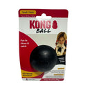 KONG Extreme Ball Small retail packaging.