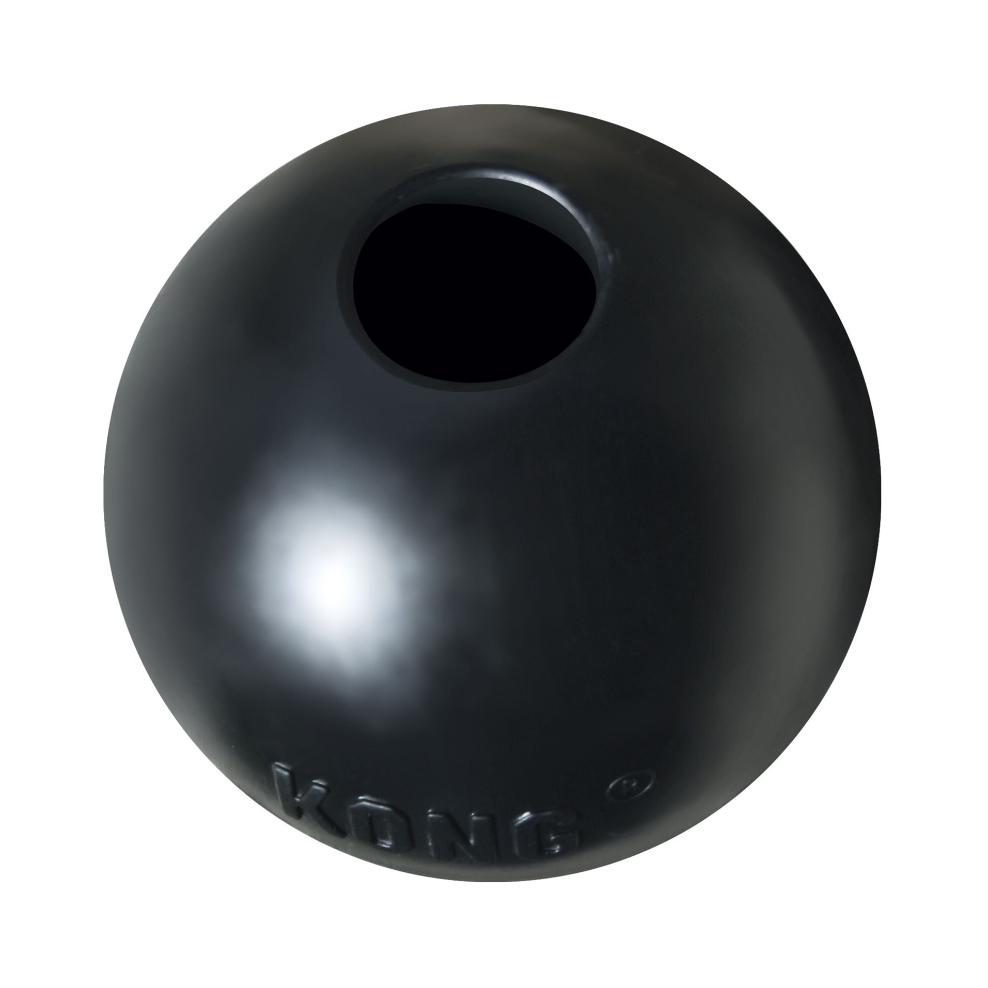 KONG Extreme Ball Dog Toy