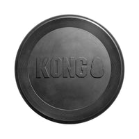 KONG Extreme Flyer